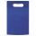 royalblau