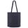 navy blau