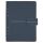 navy blau