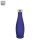 royalblau