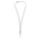 weiß