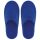 royalblau