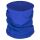 royalblau