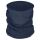 navy blau
