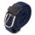 navy blau