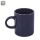 navy blau