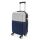navy blau