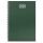 grün