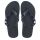 navy blau