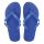 royalblau