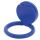 royalblau