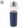navy blau