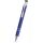 navy blau