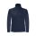 navy blau