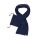 navy blau