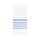 navy blau