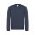 navy blau