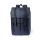 navy blau