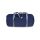 navy blau