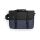 navy blau