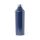 navy blau