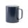 navy blau