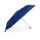 navy blau