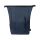 navy blau