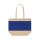 navy blau