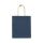 navy blau