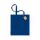 navy blau