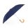 navy blau