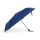 navy blau