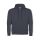 navy blau