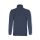 navy blau