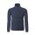 navy blau