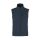 navy blau