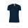 navy blau