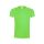 limette