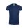 navy blau
