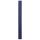 navy blau