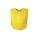 gelb