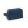 navy blau
