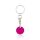 fuchsie