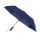 navy blau