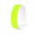 gelb fluoreszierend
