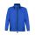 royal blau