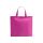 fuchsie