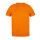 leuchtorange