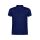 navy blau